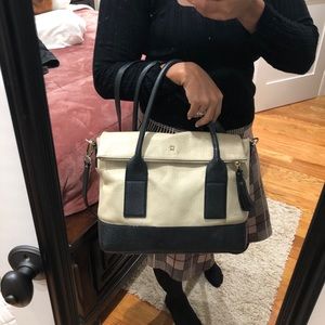 Kate spade bag 💯% authentic!!